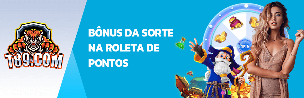 jogos eletronicos educação fisica